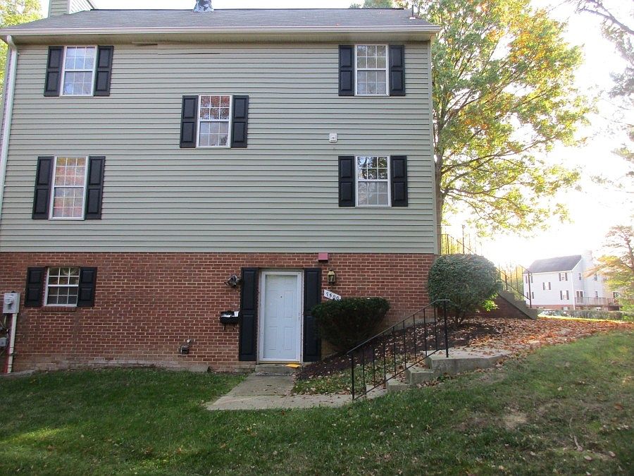 2nd image of 7500 N Arbory Way Unit 82