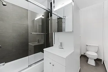 Rented by REAL New York