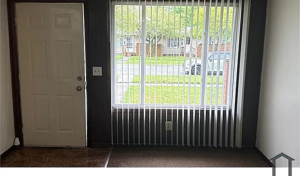 1 bed, 552 sqft, $625 — Photo 4
