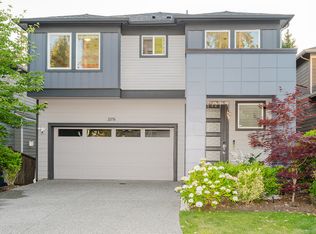 22716 41st Dr SE, Bothell, WA 98021