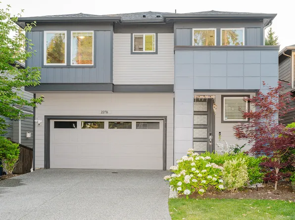 22716 41st Dr SE, Bothell, WA 98021