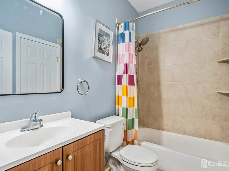 7151 Elm Ct — Photo 4