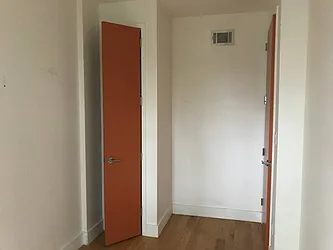 Rented by Sher Management