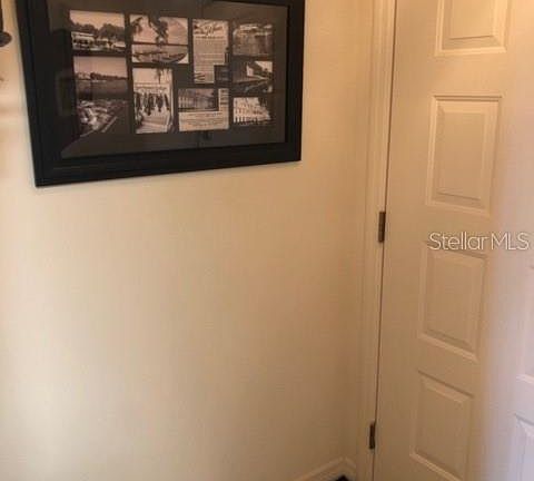 4th image of 99 Broad River Pl Suite 4103
