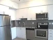 2 bed, $2,350 — Photo 3
