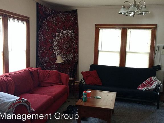 3rd image of 2107 Olive St