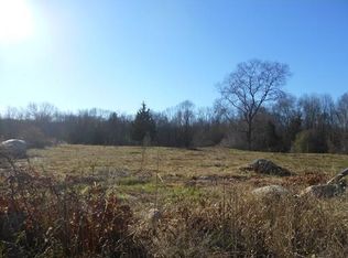 16 Orchard St, Blackstone, MA 01504