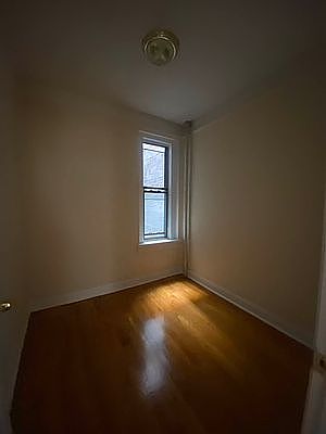 4th image of 435 E 74th St APT 2C