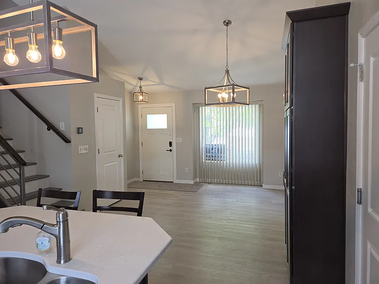 6511 S Gold Medal Dr — Photo 3