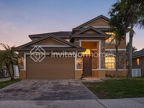 1063 Hermosa Way Photo 1