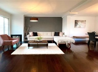1524 Abbot Ave APT I, San Gabriel, CA 91776