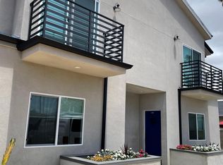1407 W 251st St, Harbor City, CA 90710