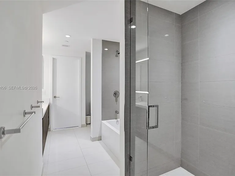 851 NE 1st Ave #202 — Photo 14