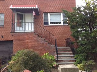 71 McGeory Ave, Yonkers, NY 10708