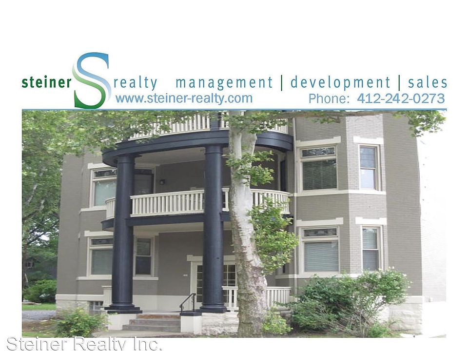 1st image of 515 W Hutchinson Ave APT 1
