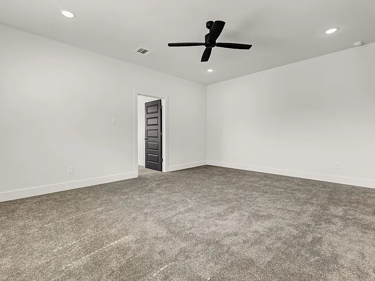 3006 Alpha Wolf Ct — Photo 25