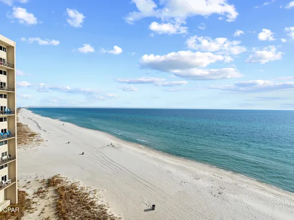 23223 Front Beach Rd Unit A723, Panama City Beach, FL 32413