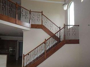 9349 Equus Cir, Boynton Beach, FL 33472