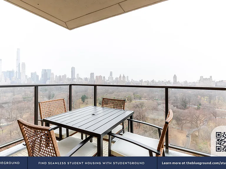 985 5th Ave #21B — Photo 6