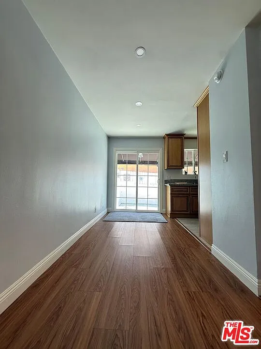 2 bed, 1.5 bath, 1000 sqft, $2,600 — Photo 4