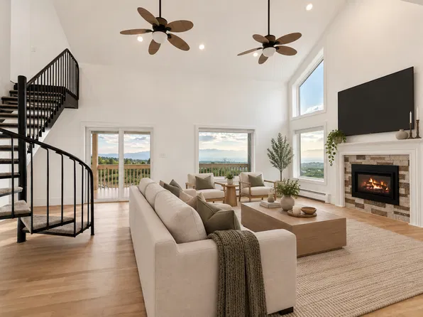 8562 S Kings Cove Dr, Cottonwood Heights, UT 84121