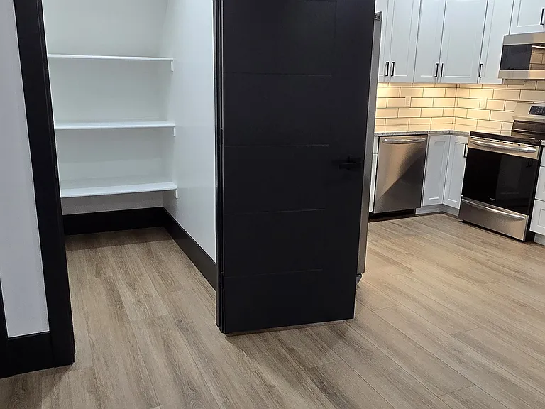 4809 S Conestoga Dr — Photo 14