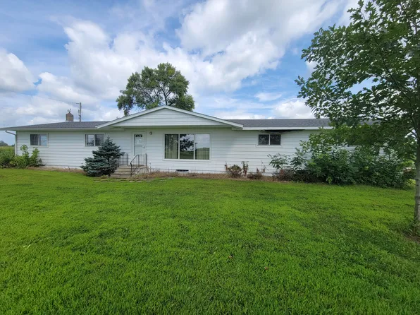 42296 Reeds Lake Rd, Janesville, MN 56048