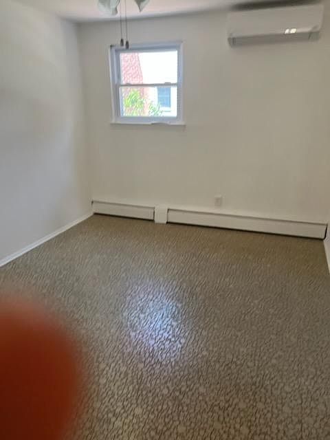1st image of 126-14 7th Ave #2