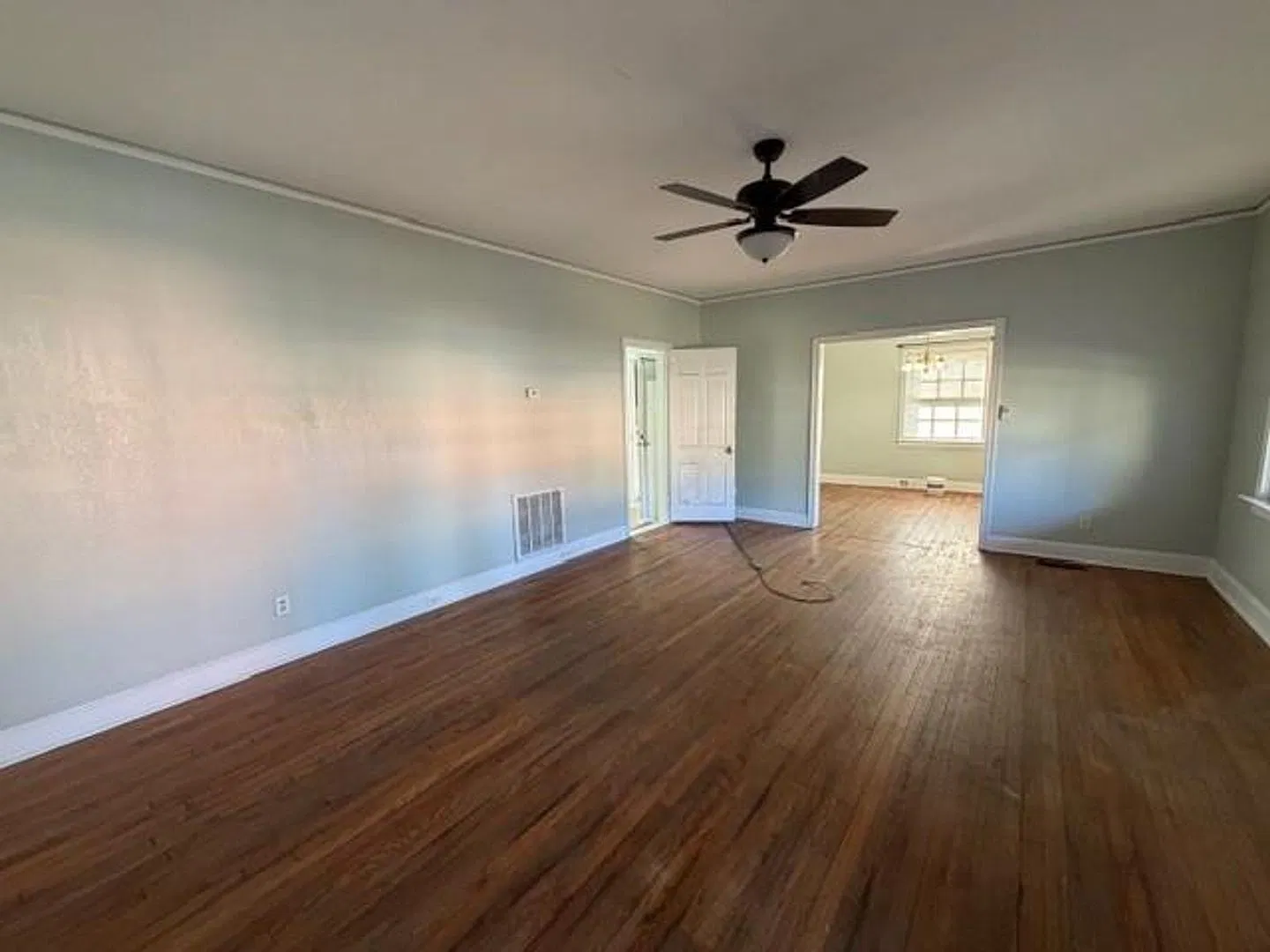 2006 Gloucester Street, Brunswick, GA 31520 — Photo 3