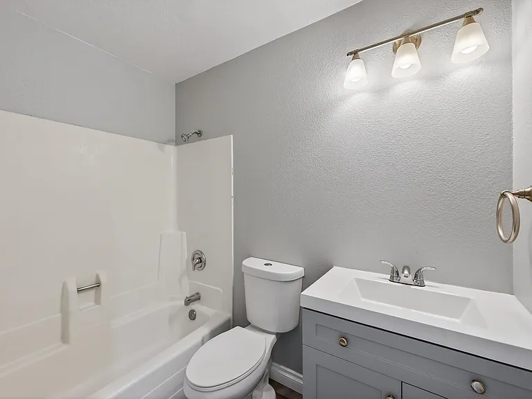 600 Central Ave #291 — Photo 11