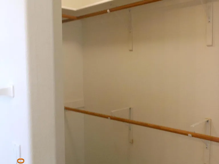 14 Lola Ct — Photo 16