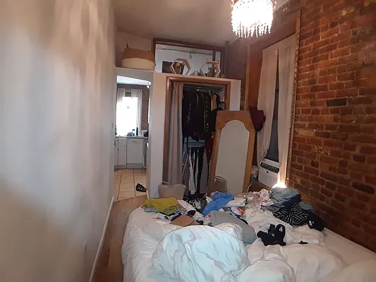 Rented by Vanderborgh Realty  | media 11