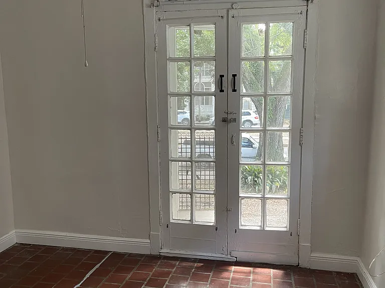 7819 Saint Charles Ave — Photo 13