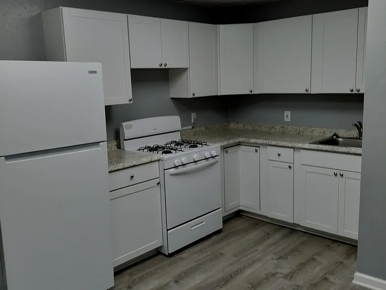 26266 E Huron River Dr #5 — Photo 1