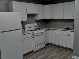 26266 E Huron River Dr #5, Flat Rock, MI 48134