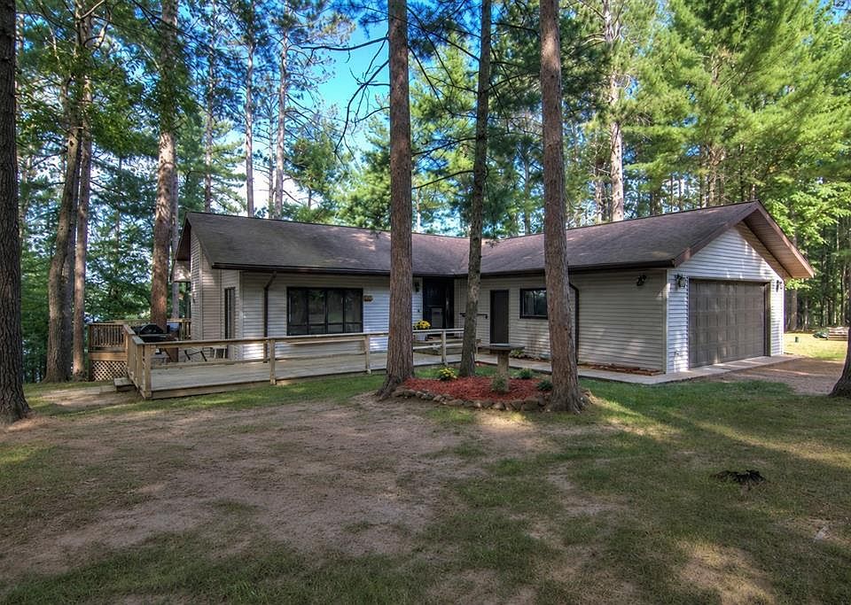 1st image of 50275 Point O Pines Road