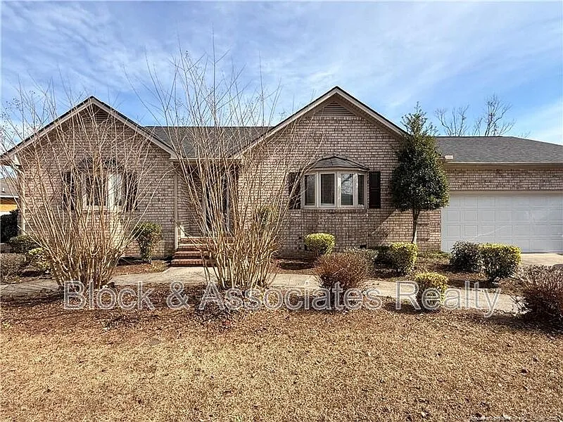848 Castleberry Ct