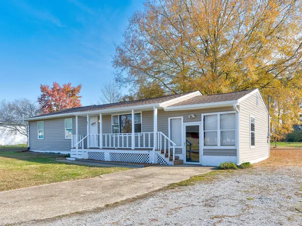 97 Rathbun Cir, Rossville, GA 30741