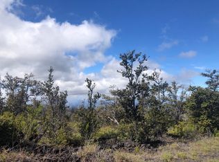 Lot 2, Ocean View, HI 96737