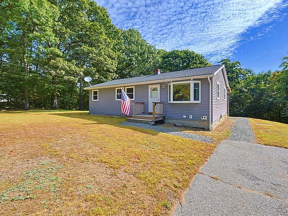 3rd image of 249 Keys Rd