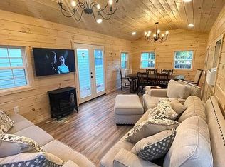 166 E Watt St, Alcoa, TN 37701