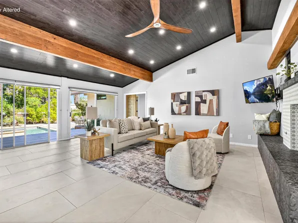 74090 Setting Sun Trl, Palm Desert, CA 92260