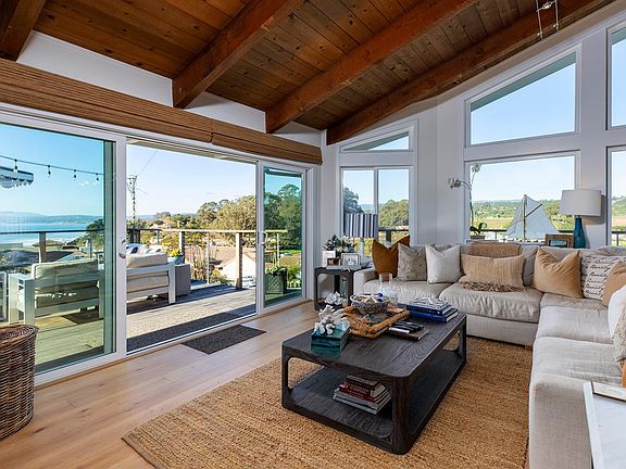 4th image of 235 Hillview Way