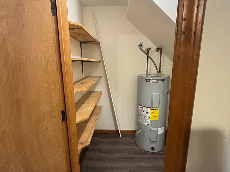1120 S State St #4 — Photo 3