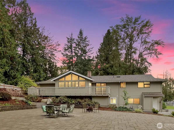 806 Comanche Drive, Mount Vernon, WA 98273
