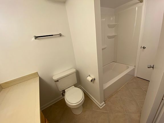 3rd image of 66 N Bedford St #A