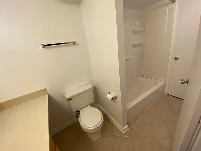 66 N Bedford St #A — Photo 3