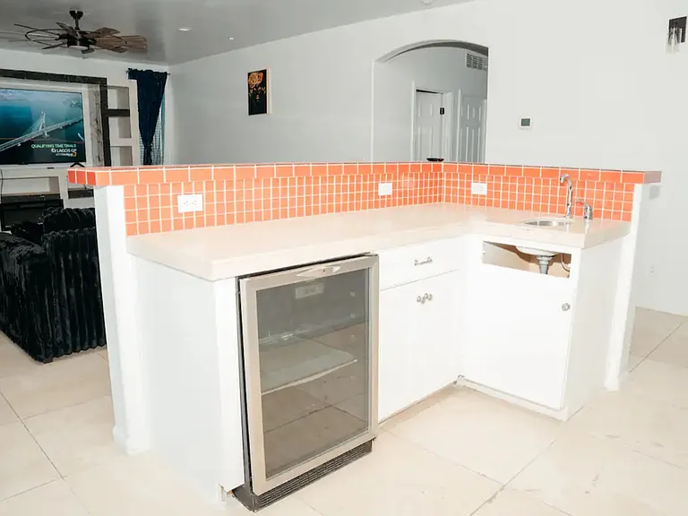 29601 W Columbus Ave — Photo 77
