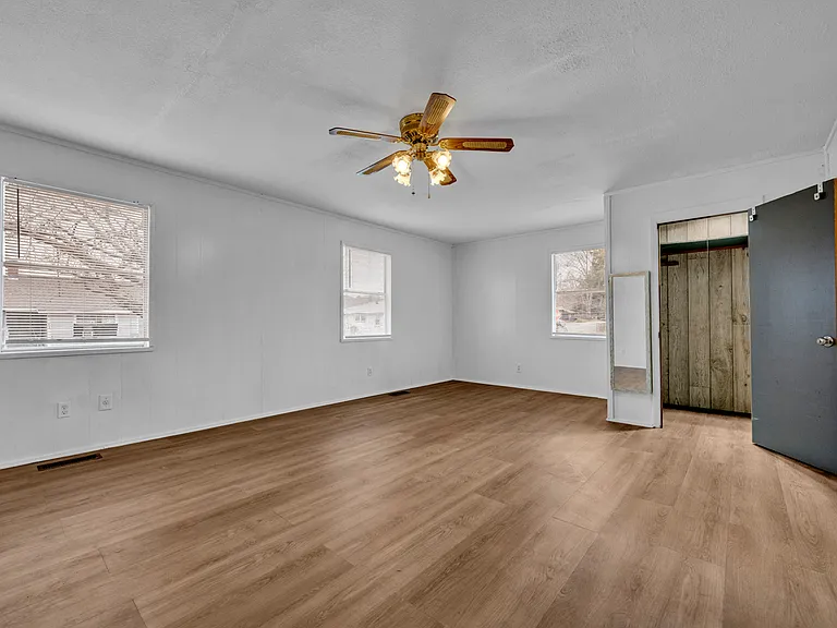 7328 Denmark Ave — Photo 19