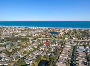 104 Woodlake Ct, Saint Augustine, FL 32080
